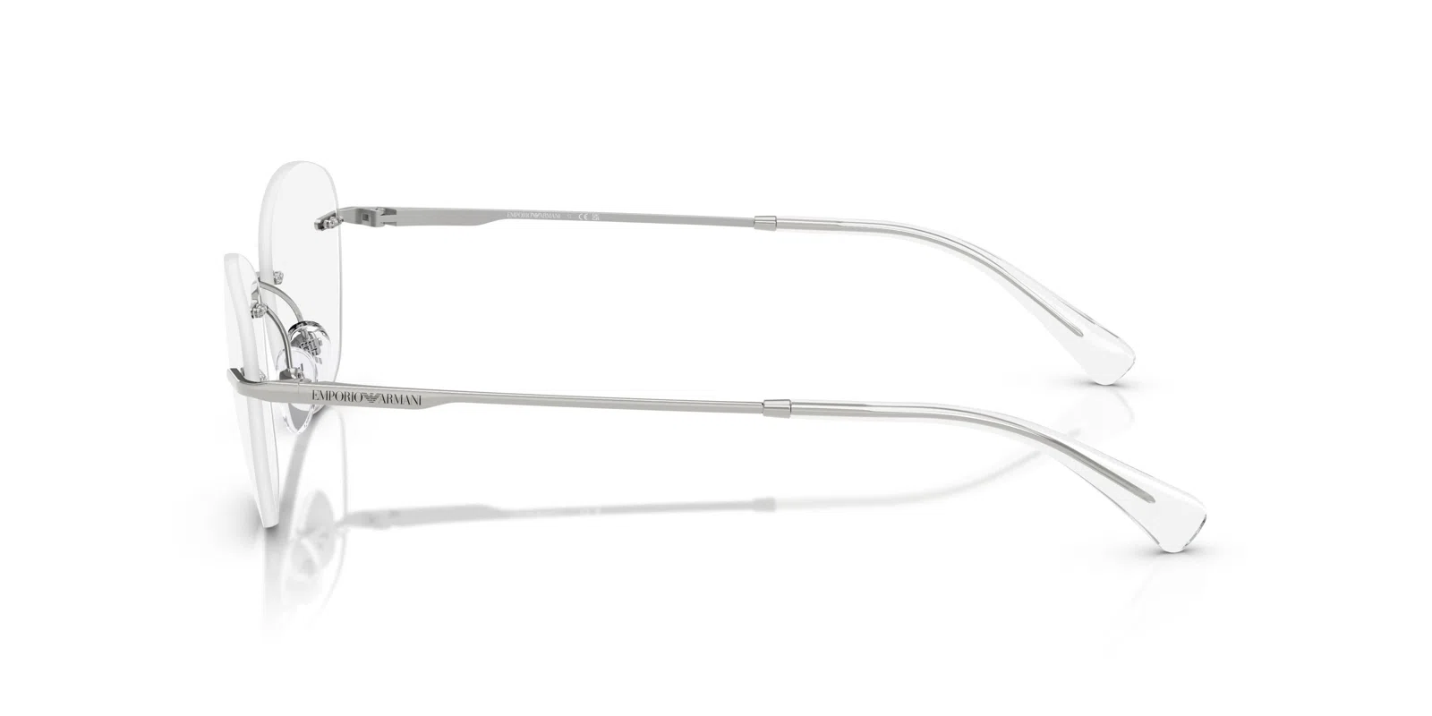 Emporio Armani 1167 Eyeglasses - view 21